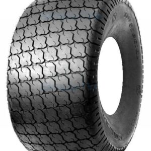 Goodyear Soft Turf Tires 27/12.0015NHS B Lawn and Garden Tires