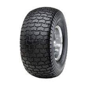 Del-Nat 23/8.5012 Lawn & Garden Turf HF224 Tires Lawn and Garden Tires | 86322238
