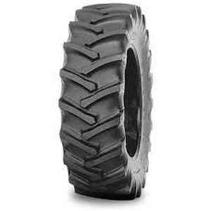 Firestone Traction Field And Road R-1 13.60-24 Farm Tires | 351660