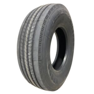 Mile Pro MP890 ST235/85R16 Trailer Tires | 8415002