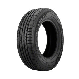 Goodyear Assurance 215/60R16 94H All Season Passenger Tires | 736276285