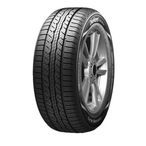 DieHard Silver Touring All-Season 185/70R14 87T All Season Passenger Tires | 2219613