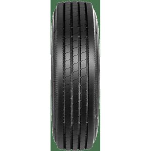 Xcellent Assure ST All Steel ST235/85R16 132/127M Trailer Tires | ES0002