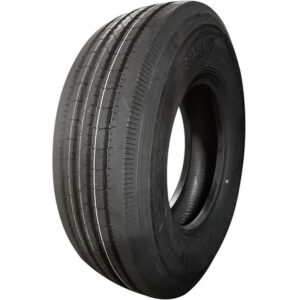 Turnpike ST2500HD ST235/80R16 129/125M Trailer Tires | PT80466