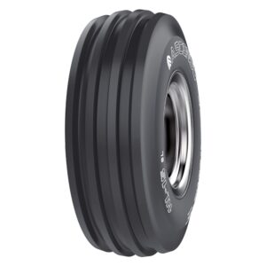 Ascenso TSB112 10-16 110A8 Farm Tires | 3001010035