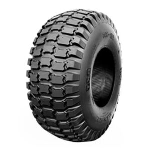 BKT TR393 16.5L-16.1 145A8 Farm Tires | 94053261