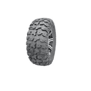 Wolfpack P3036 28/10.00-14 84D ATV/UTV Tires | WD3033