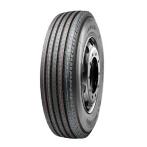 RoadOne F816PT 295/75R22.5 144/141 Commercial Tires | RL2014