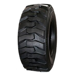 Solidway SKS-1 10-16.5 Industrial Tires | 1713G1030