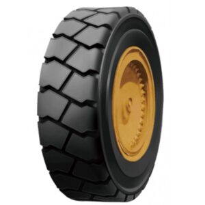 Westlake EDT 28/12-15 140A2 Industrial Tires | TH12624