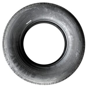 Cavalry AP602 245/70R19.5 136/134M Commercial Tires | CHT1014