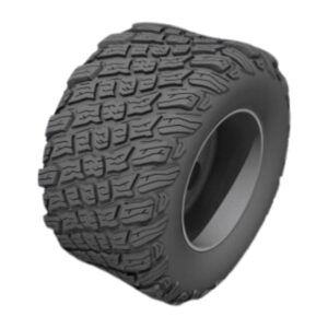 Kenda Reaper K3012 18/7.50R-8 ATV/UTV Tires