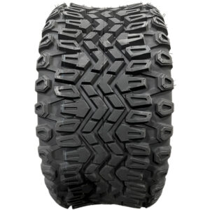 Air-Loc P3043 23/10.00-14 76 ATV/UTV Tires | AT1450