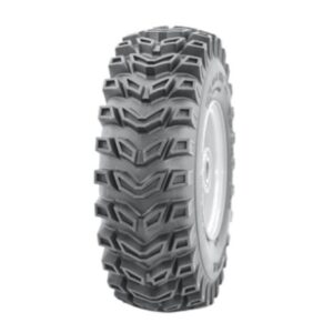 Wanda P533 Tires 13/46 Lawn and Garden Tires | WD1356