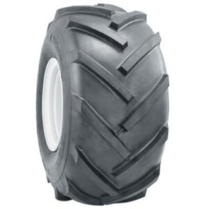 Air-Loc P328 R-1 LUG TL Tires 15/66 69 Lawn and Garden Tires | LG2381