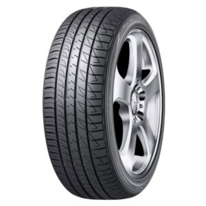 Dunlop SP Sport LM705 215/55R17 94V Touring Passenger Tires | 1564924
