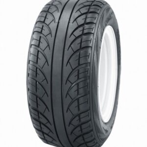 Journey P826 20/50-10 ATV/UTV Tires | 82620550104