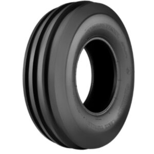 Harvest King Front 11-15 A8 Farm 4R Tires | HK4R33