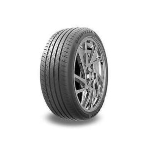 NeoTerra Neo205/40R17 84W Sport UHP All Season Passenger Tires | 6959613731983