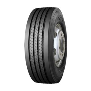 Bridgestone R150 11/R22.5 148L Commercial Tires | 225150