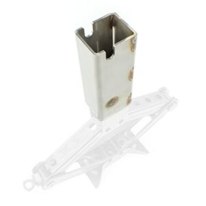 LP Aventure Jack Spacer JACK