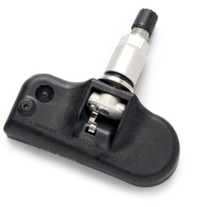 315MHz Tire Pressure Sensor 1052