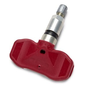 315MHz Tire Pressure Sensor 20131