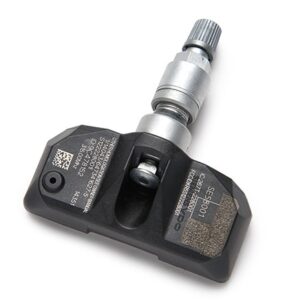 315MHz Tire Pressure Sensor 1042