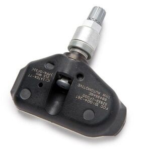 315MHz Tire Pressure Sensor 28981