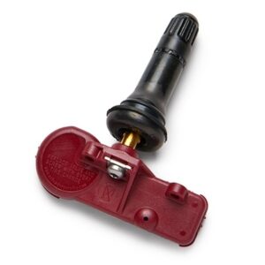 315MHz Tire Pressure Sensor 20923680