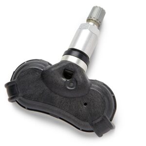 315MHz Tire Pressure Sensor 42607-0R010