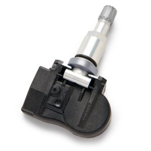 315MHz Tire Pressure Sensor 42753TP6A82