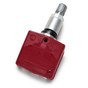 315MHz Tire Pressure Sensor 20087