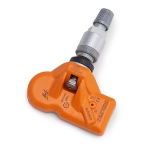 433MHz Tire Pressure Sensor RDE001V21