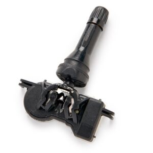433MHz Tire Pressure Sensor 68193586AA