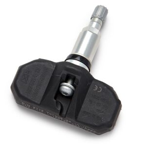 433MHz Tire Pressure Sensor S147