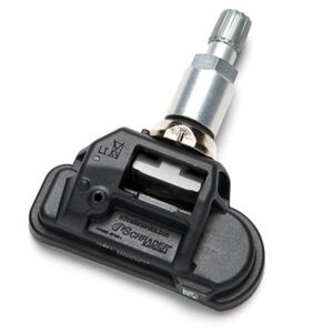 433MHz Tire Pressure Sensor 20223