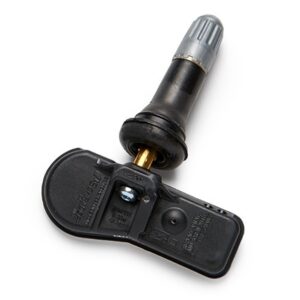 433MHz Tire Pressure Sensor 31362304