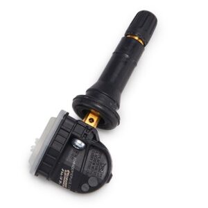 433MHz Tire Pressure Sensor 320602