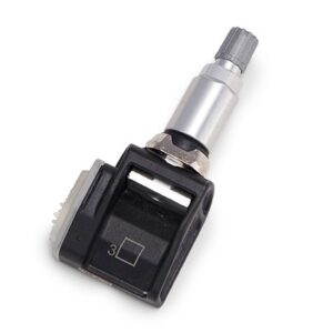 315MHz Tire Pressure Sensor 1359-8786