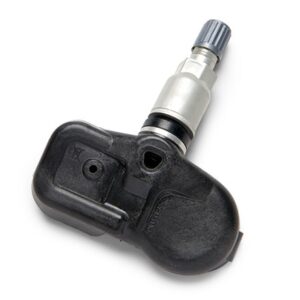 433MHz Tire Pressure Sensor N8