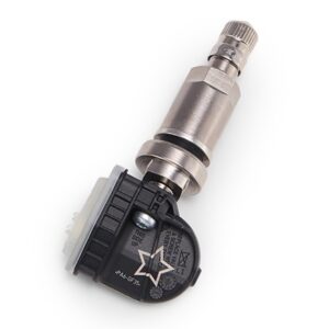 315MHz Tire Pressure Sensor FR3Z-1A189-A