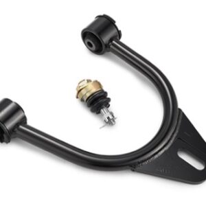 SPC Chrysler/Dodge Arm 66040