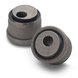 SPC Chry/Dodge Rear Camber Kit 66050