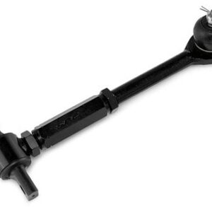 SPC Hond/Acura Rear EZ Arm XR2 67065
