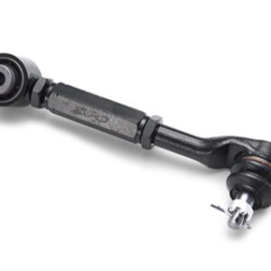 SPC Honda/Acura Rear Arm 67090