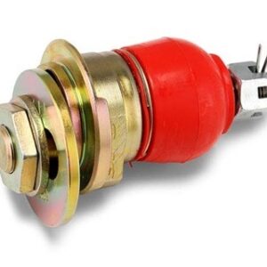 SPC Adjustable Ball Joint 67170