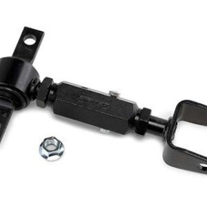 SPC Hond/Acura Rear EZ Arm XR3 67230