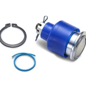 SPC Replacement Ball Joint 67245