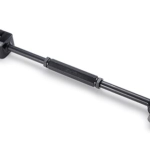 SPC Saturn Rear EZ Arm XR 67270